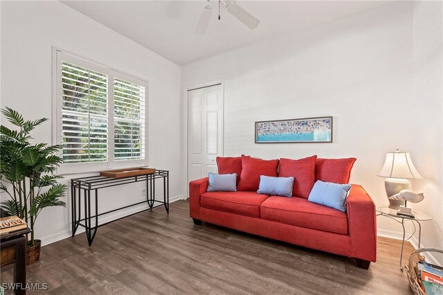 885 Eastham Way Unit N-102, Naples, FL 34104 - photo 10