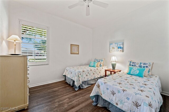885 Eastham Way Unit N-102, Naples, FL 34104 - photo 14