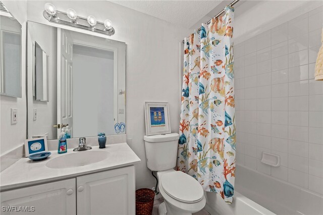 885 Eastham Way Unit N-102, Naples, FL 34104 - photo 15