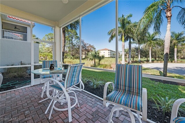 885 Eastham Way Unit N-102, Naples, FL 34104 - photo 19