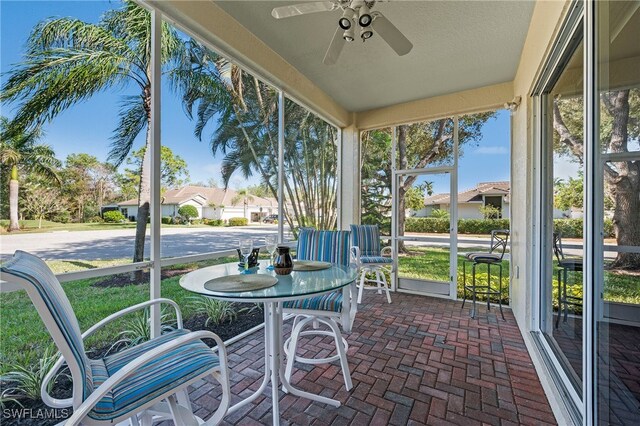 885 Eastham Way Unit N-102, Naples, FL 34104 - photo 30