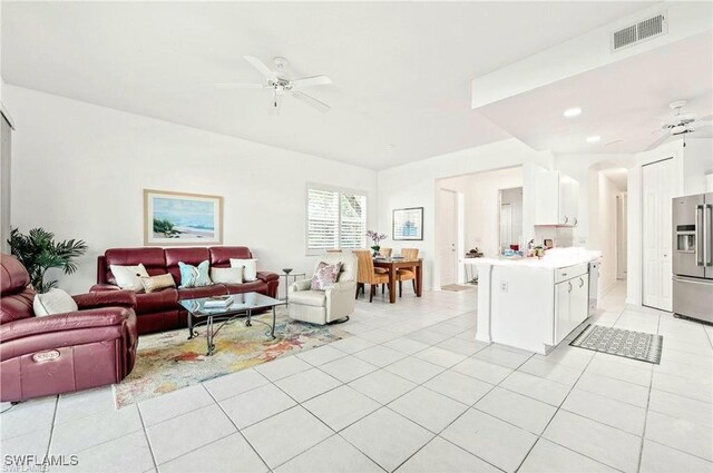 885 Eastham Way Unit N-102, Naples, FL 34104 - photo 16