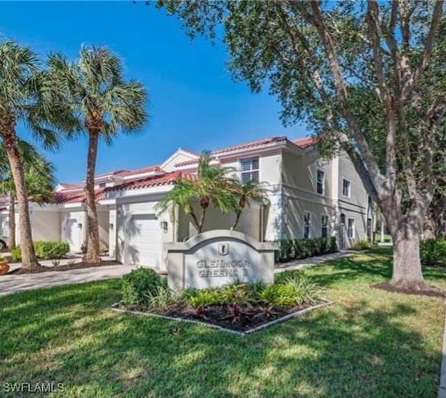 885 Eastham Way Unit N-102, Naples, FL 34104 - photo 32