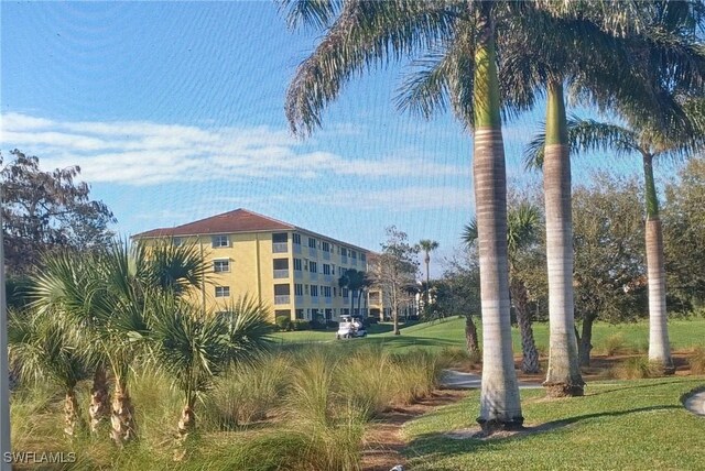885 Eastham Way Unit N-102, Naples, FL 34104 - photo 4
