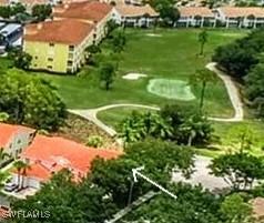 885 Eastham Way Unit N-102, Naples, FL 34104 - photo 5