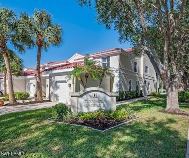 885 Eastham Way Unit N-102, Naples, FL 34104 - photo 35