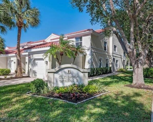885 Eastham Way Unit N-102, Naples, FL 34104 - photo 36