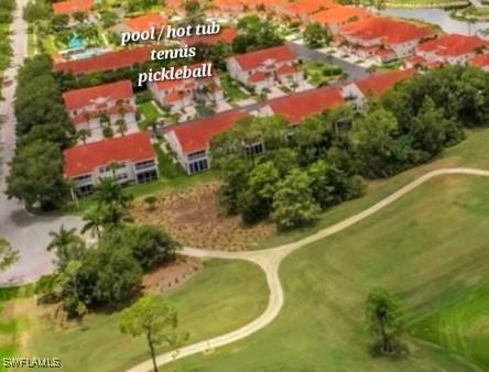 885 Eastham Way Unit N-102, Naples, FL 34104 - photo 20