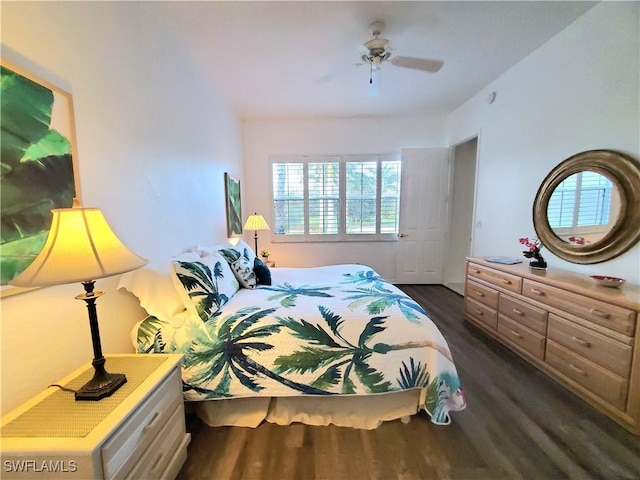 885 Eastham Way Unit N-102, Naples, FL 34104 - photo 13
