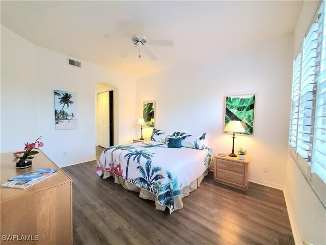 885 Eastham Way Unit N-102, Naples, FL 34104 - photo 11