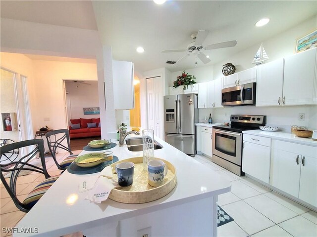 885 Eastham Way Unit N-102, Naples, FL 34104 - photo 8
