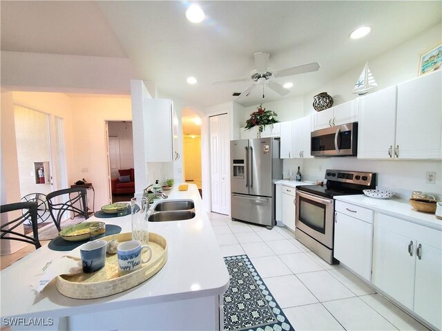 885 Eastham Way Unit N-102, Naples, FL 34104 - photo 24