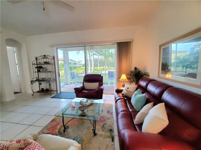 885 Eastham Way Unit N-102, Naples, FL 34104 - photo 18