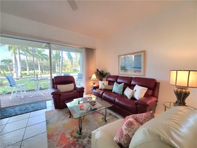 885 Eastham Way Unit N-102, Naples, FL 34104 - photo 26