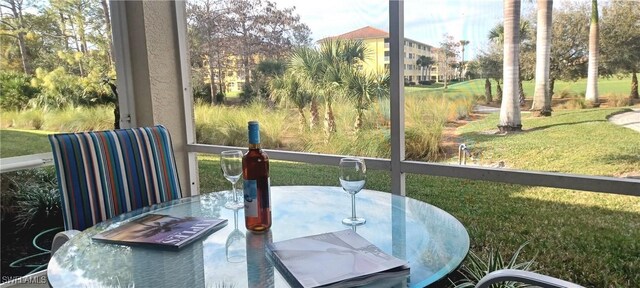 885 Eastham Way Unit N-102, Naples, FL 34104 - photo 7
