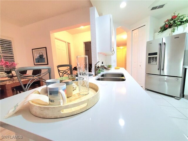 885 Eastham Way Unit N-102, Naples, FL 34104 - photo 17