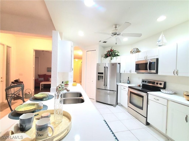 885 Eastham Way Unit N-102, Naples, FL 34104 - photo 9