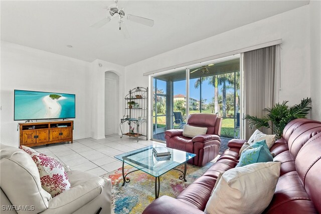 885 Eastham Way Unit N-102, Naples, FL 34104 - photo 6