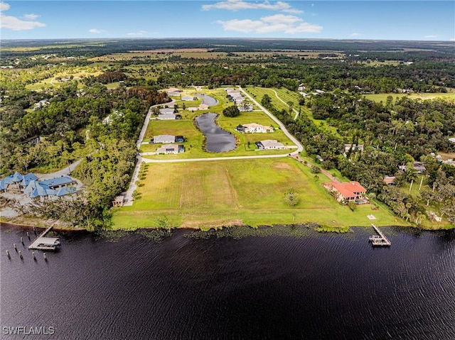 17109 Serengeti Cir, Alva FL, 33920 land for sale