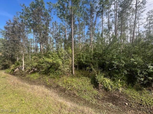 19201 Burgundy Farms Rd, Estero FL, 33928 land for sale