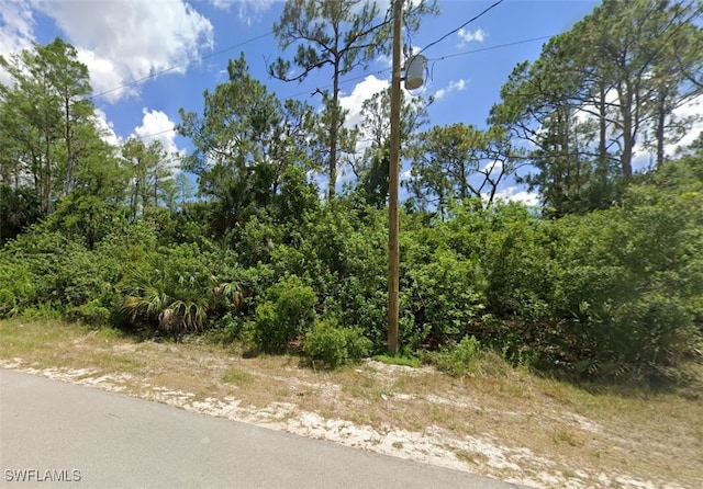 Listing photo 3 for 181 Ocean Park Dr, Lehigh Acres FL 33972