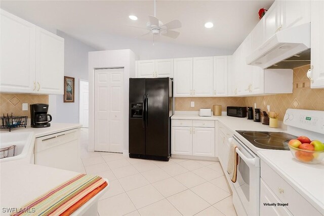 2089 Isla De Palma Cir, Naples, FL 34119 - photo 5