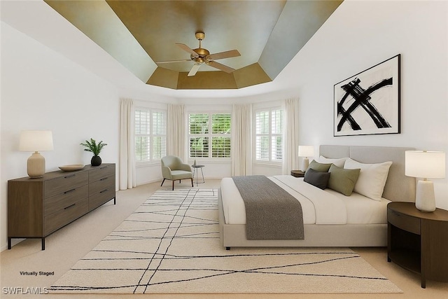 2089 Isla De Palma Cir, Naples, FL 34119 - photo 7