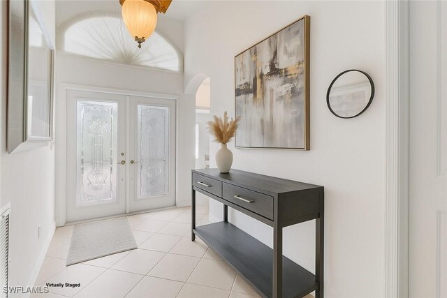 2089 Isla De Palma Cir, Naples, FL 34119 - photo 8