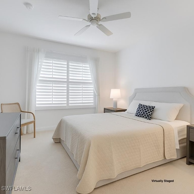 2089 Isla De Palma Cir, Naples, FL 34119 - photo 9