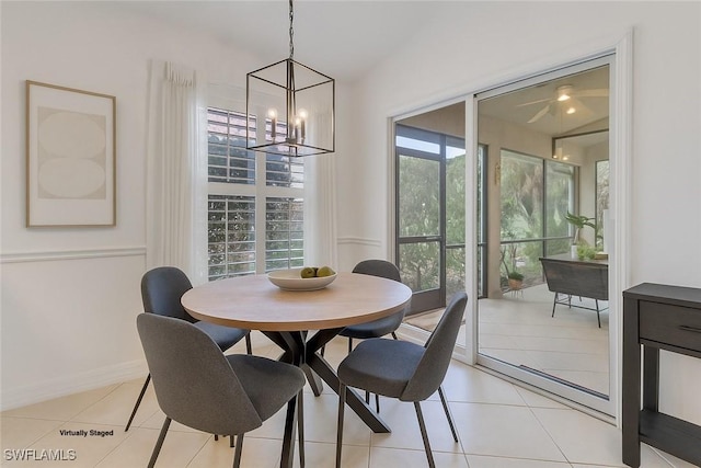 2089 Isla De Palma Cir, Naples, FL 34119 - photo 10