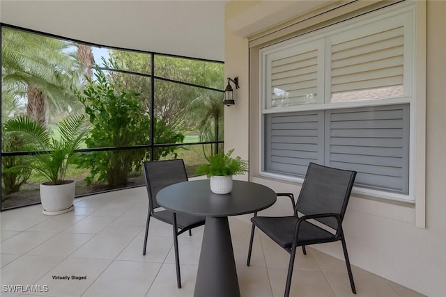 2089 Isla De Palma Cir, Naples, FL 34119 - photo 11