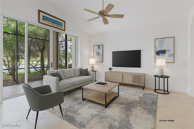 2089 Isla De Palma Cir, Naples, FL 34119 - photo 4
