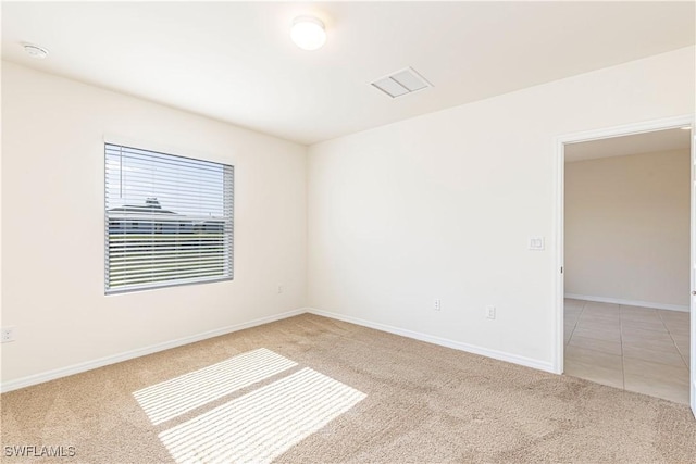 10736 Crossback Ln, Lehigh Acres, FL 33936 - photo 12