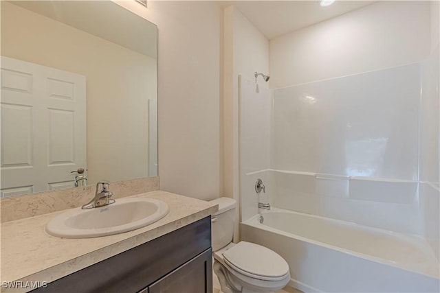 10736 Crossback Ln, Lehigh Acres, FL 33936 - photo 16