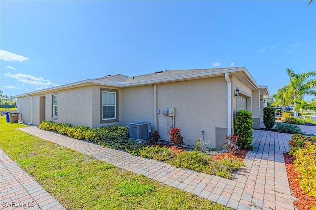 10736 Crossback Ln, Lehigh Acres, FL 33936 - photo 20