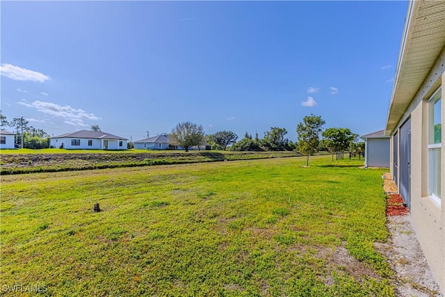 10736 Crossback Ln, Lehigh Acres, FL 33936 - photo 21