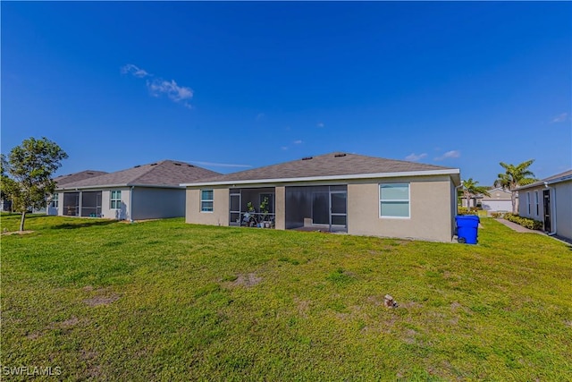 10736 Crossback Ln, Lehigh Acres, FL 33936 - photo 22