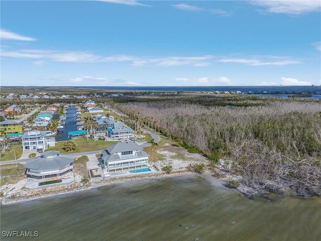 2288 Macadamia Ln, Saint James City, FL 33956