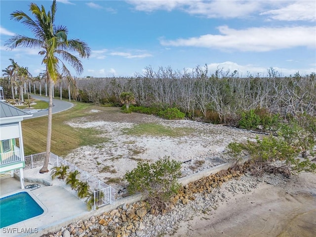 2288 Macadamia Ln, Saint James City, FL 33956