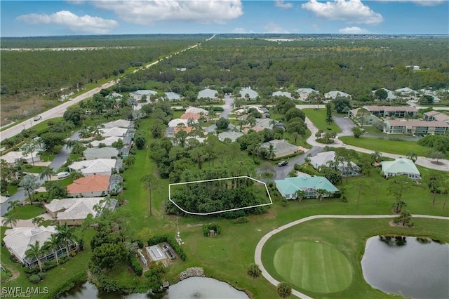 Listing photo 3 for 2072 Little Pine Cir, Punta Gorda FL 33955