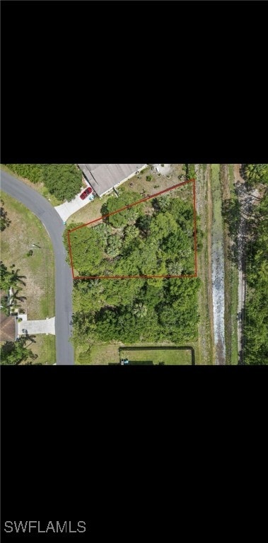 Listing photo 2 for 1701 Tharp Rd SE, Palm Bay FL 32909