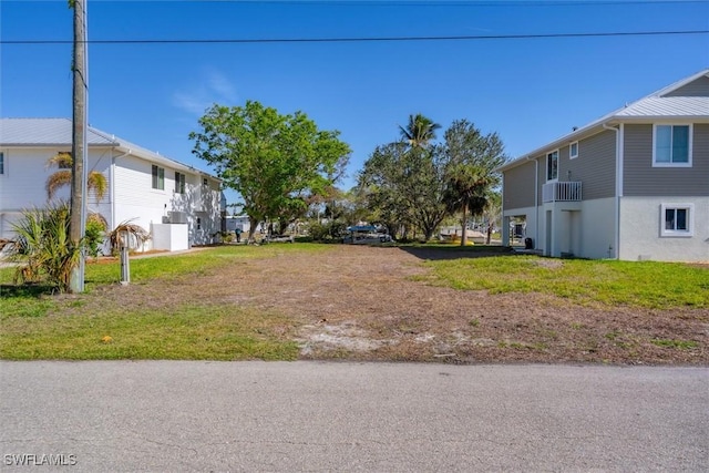 24538 Redfish St, Bonita Springs FL, 34134 land for sale