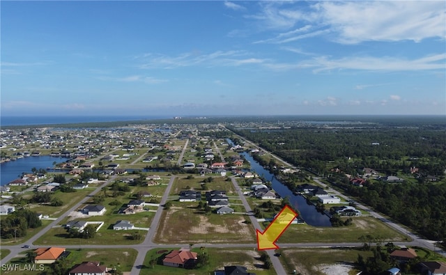 Listing photo 2 for 2734 NW 41st Ave, Cape Coral FL 33993