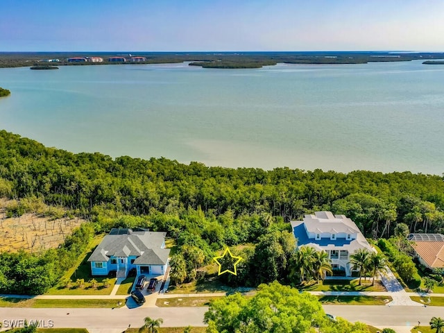 1761 Granada Dr, Marco Island, FL 34145