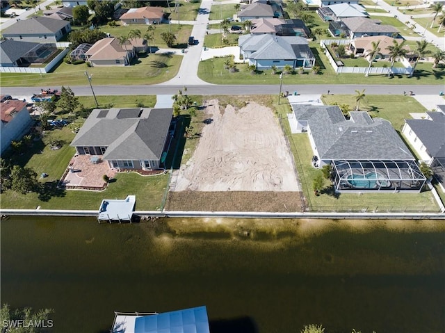 3111 SW 25th Ave, Cape Coral FL, 33914 land for sale