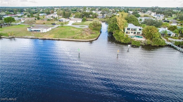 3300 Peace River Dr, Punta Gorda FL, 33983 land for sale