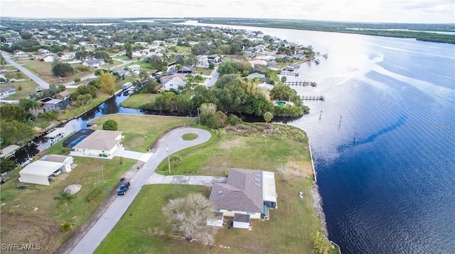 Listing photo 3 for 3300 Peace River Dr, Punta Gorda FL 33983