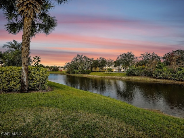 28265 Islet Trl, Bonita Springs, FL 34135 - water view
