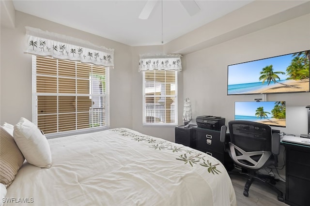 9110 Southmont Cv Unit 206, Fort Myers, FL 33908 - photo 18