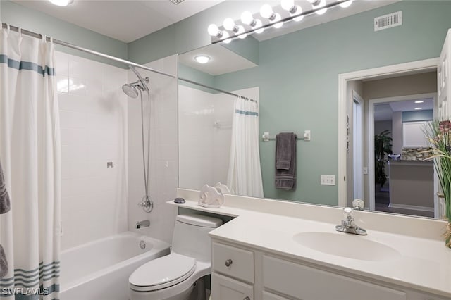 9110 Southmont Cv Unit 206, Fort Myers, FL 33908 - photo 19
